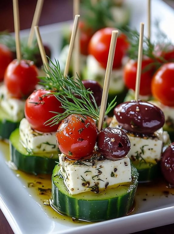Signature Lunch Buffet buffet offer at Hilton Gurugram