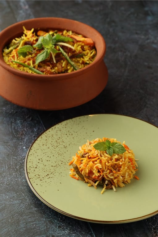 Lunch Buffet buffet offer at Novotel Aerocity
