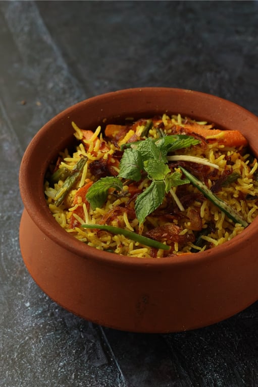 Luxury buffet dining at Novotel Aerocity - BookMyBuffet