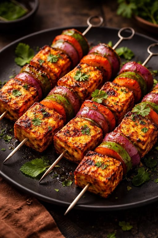 Sun Lunch Buffet buffet menu at ITC Maratha Mumbai - BookMyBuffet