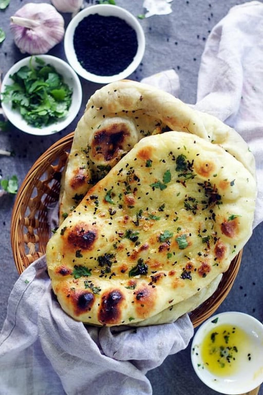 Luxury buffet dining at Le Meridien Hyderabad - BookMyBuffet