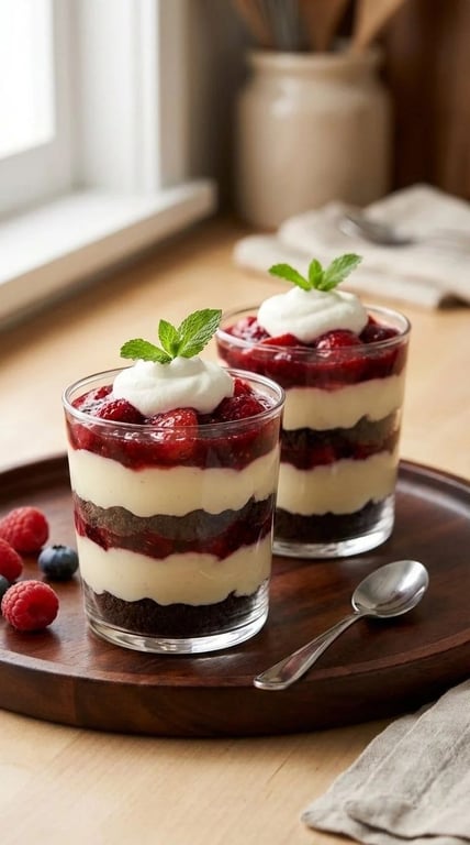 Luxury buffet dining at Courtyard byMariott NaviMumbai - BookMyBuffet