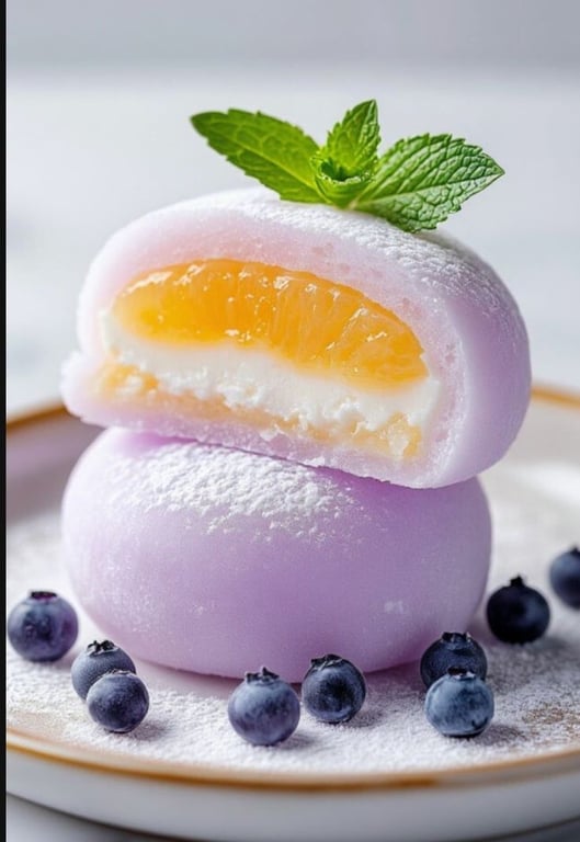 Buffet food spread at Grand Hyatt Mumbai - BookMyBuffet