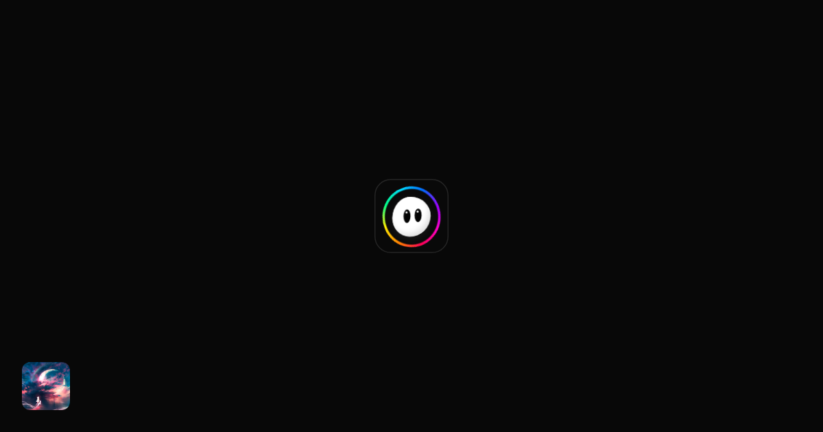 Loader by sanjanaare_1029 made with CSS | Uiverse.io