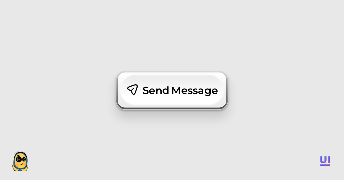 Button by Lakshay-art made with CSS | Uiverse.io
