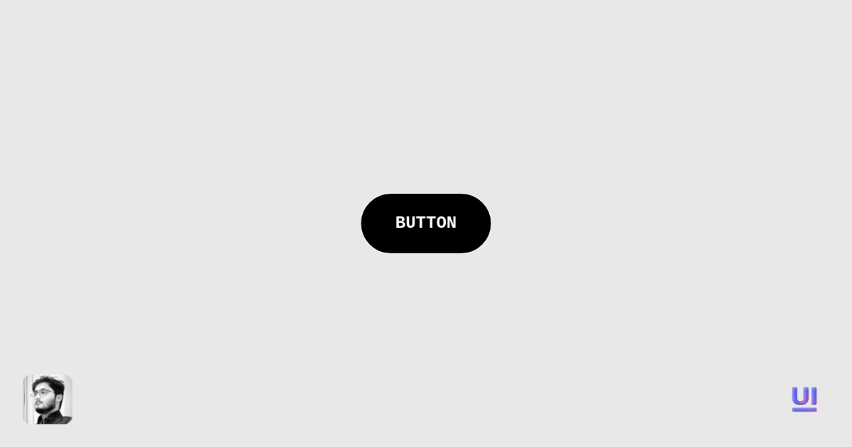 Button by himanshu9682 made with CSS | Uiverse.io