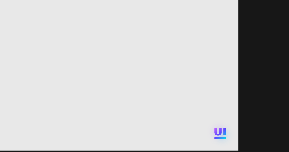 Card by vinodjangid07 made with CSS | Uiverse.io