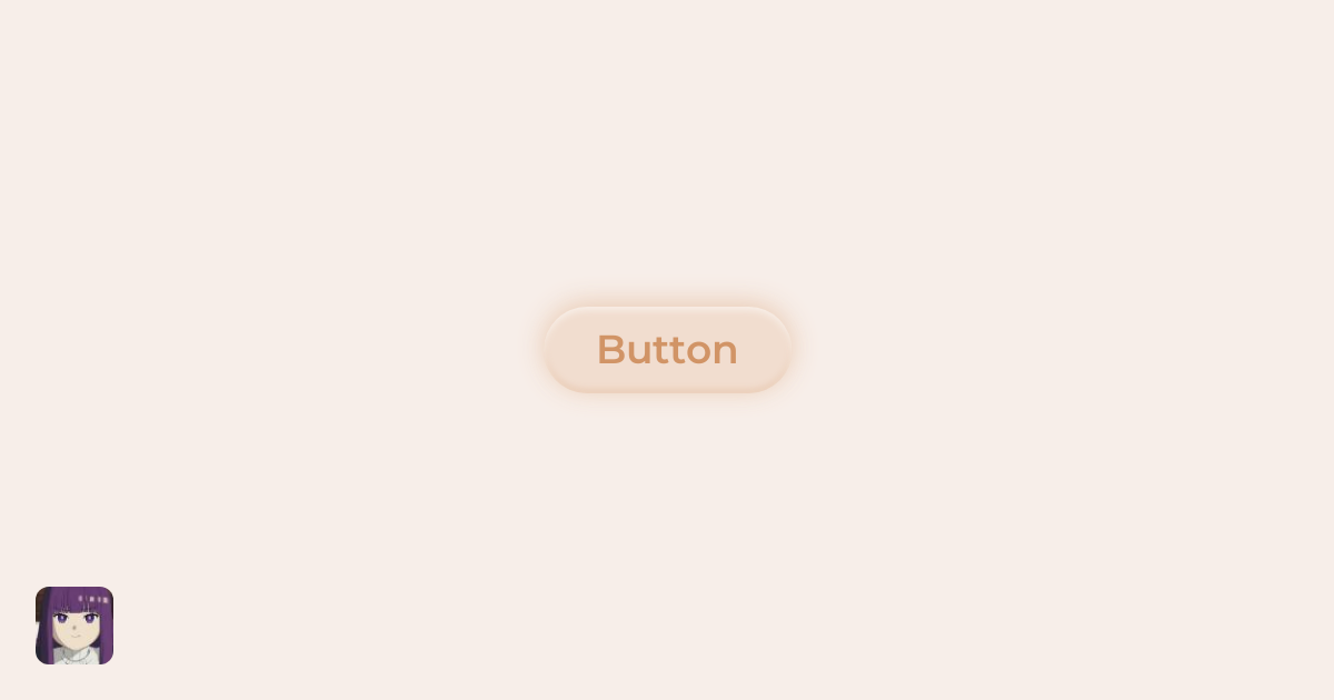 Button by Uncannypotato69 made with Tailwind | Uiverse.io