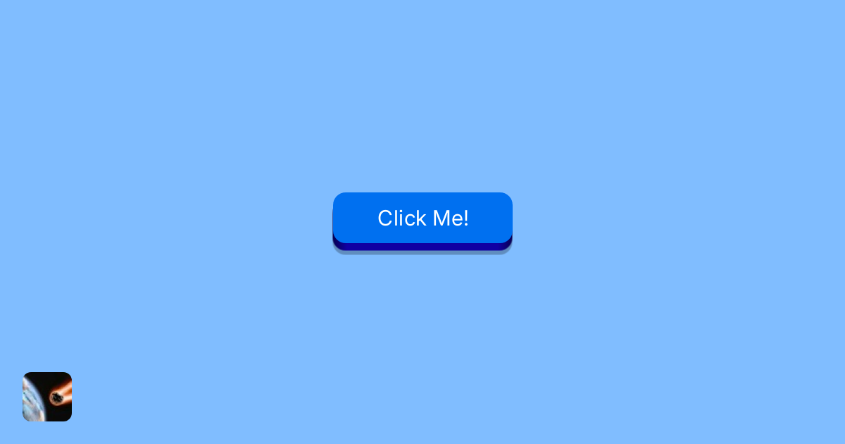 Button by CodeM7710 made with CSS | Uiverse.io