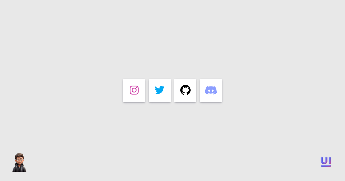 Button by aarjaycreation made with CSS | Uiverse.io