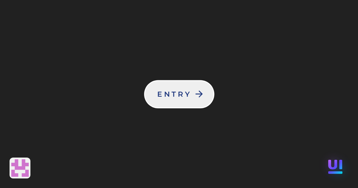 Button by ryota1231 made with CSS | Uiverse.io