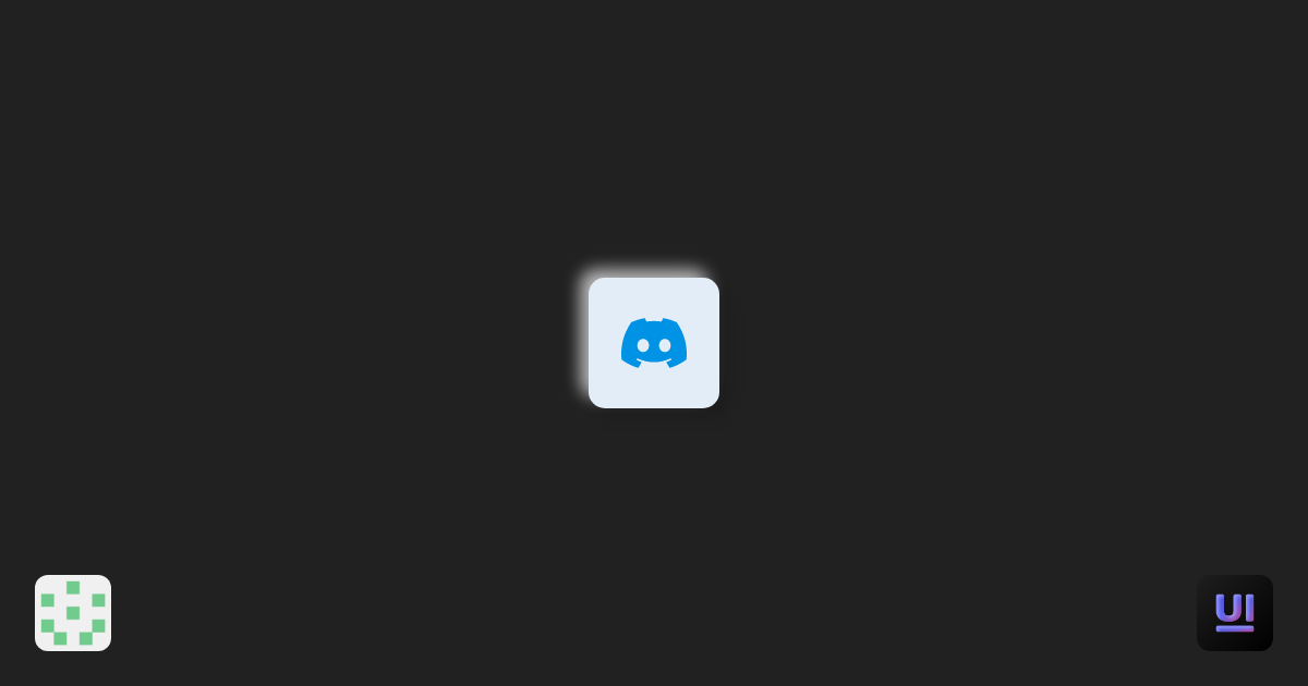 Button by MB-dragon made with CSS | Uiverse.io