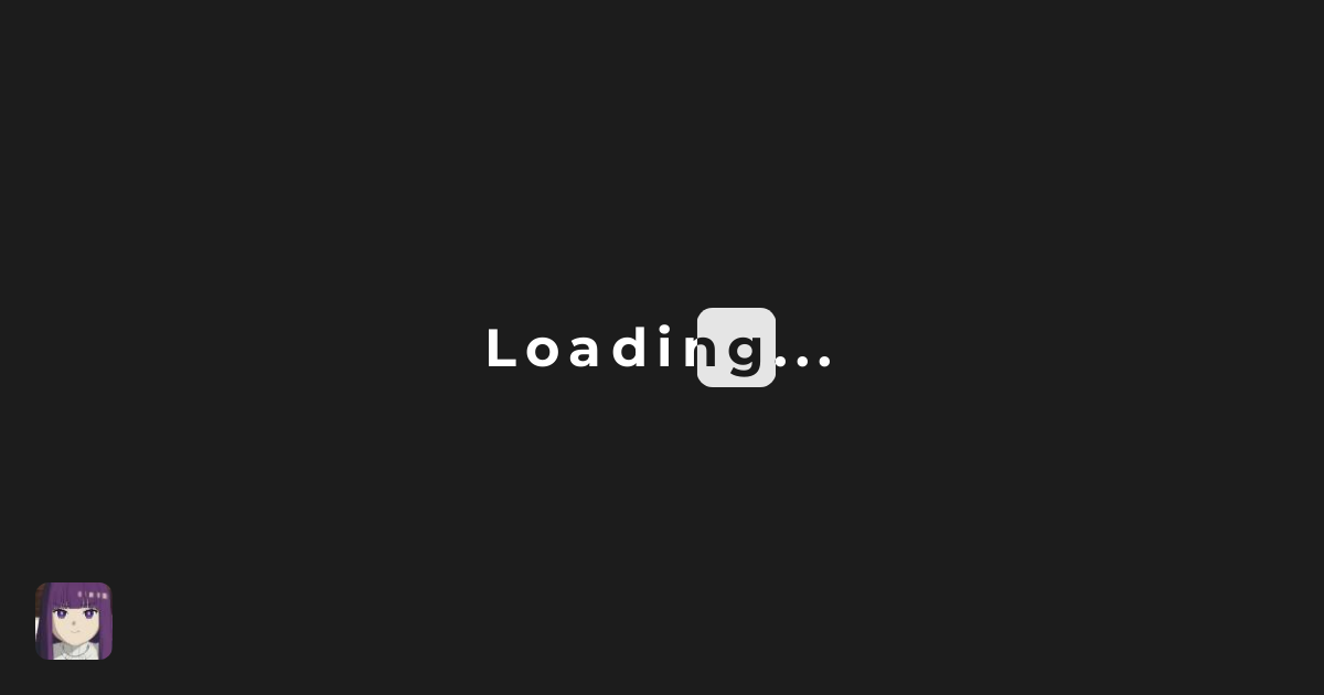 Loader by Uncannypotato69 made with CSS | Uiverse.io