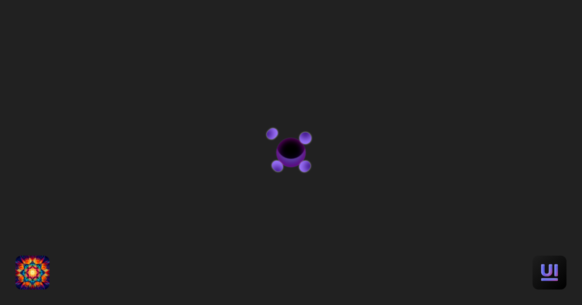 Loader by Navarog21 made with CSS | Uiverse.io