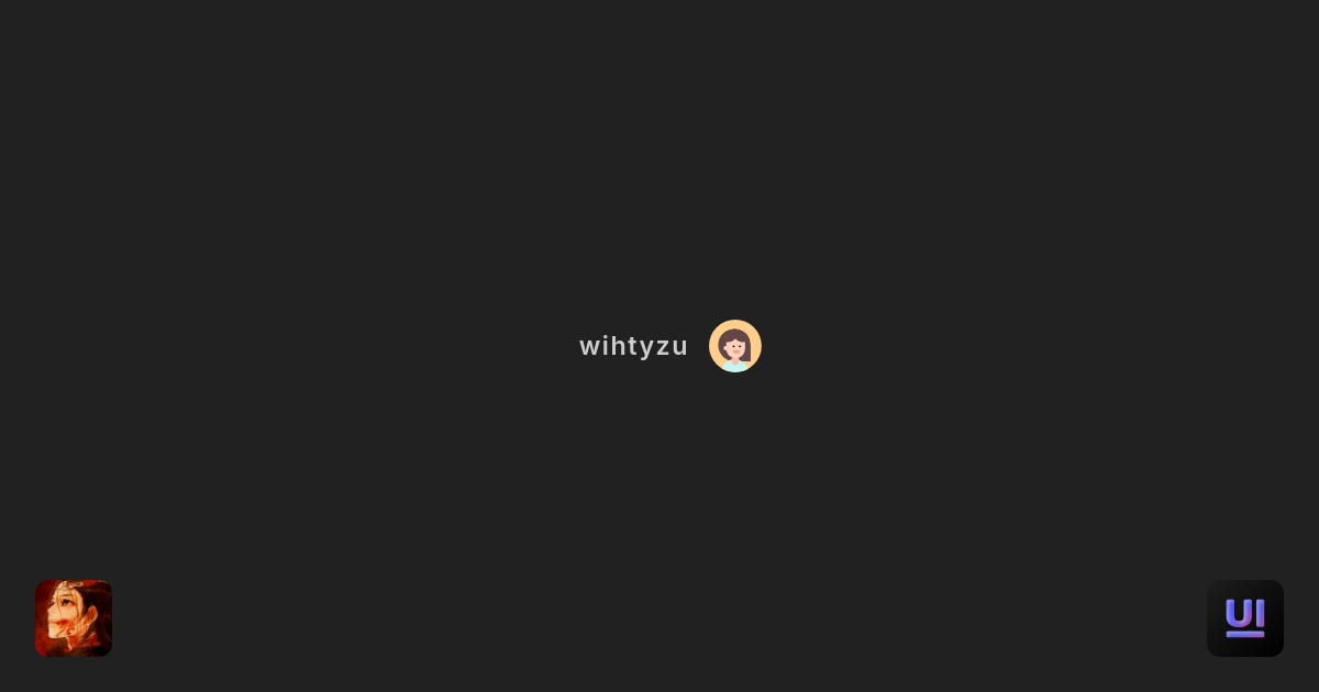 Button by withyzu made with CSS | Uiverse.io