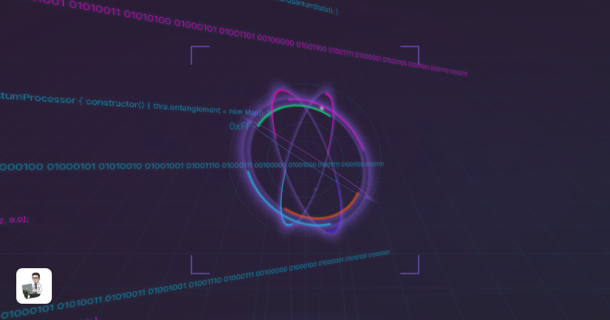 Loader by reglobby made with CSS | Uiverse.io