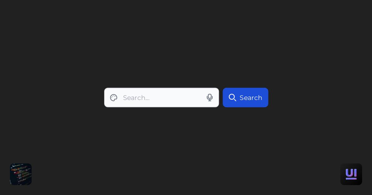 Input by ARUSH221617 made with Tailwind | Uiverse.io