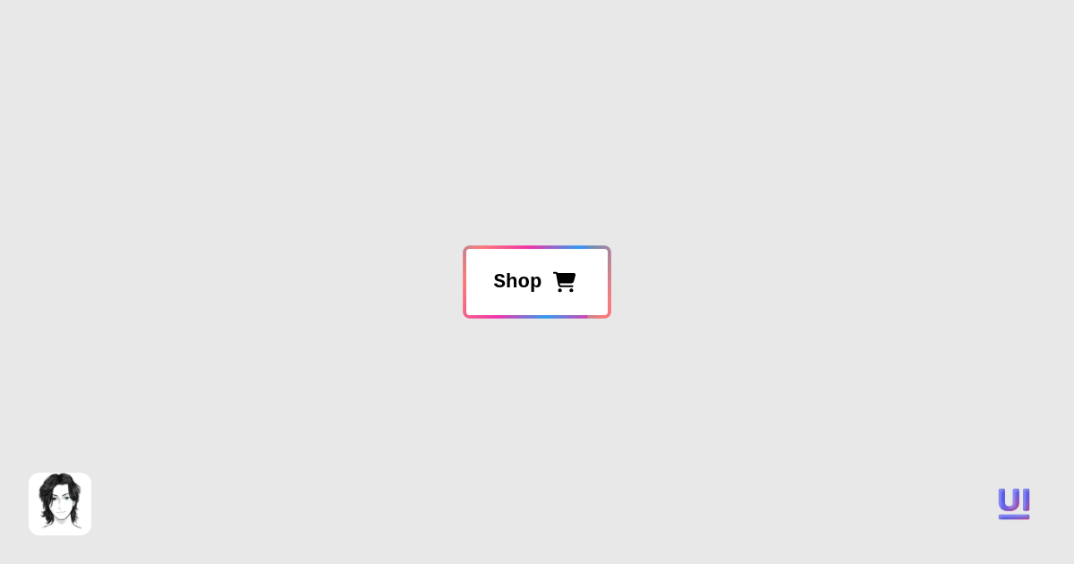 Button by Muhammad-Usman-911 made with CSS | Uiverse.io