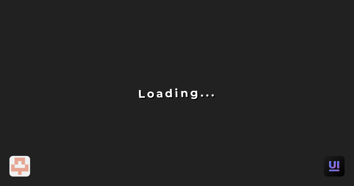 Loader by f754699 made with CSS | Uiverse.io