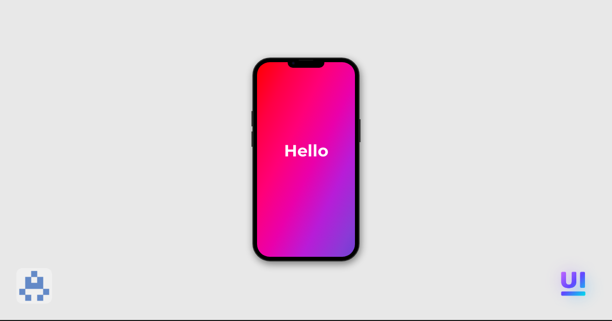 Card by Rodrypaladin made with CSS | Uiverse.io