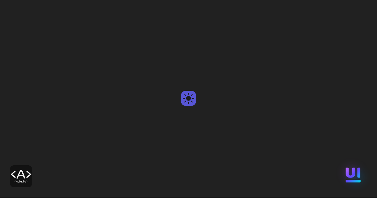 Button by ArturCodeCraft made with CSS | Uiverse.io