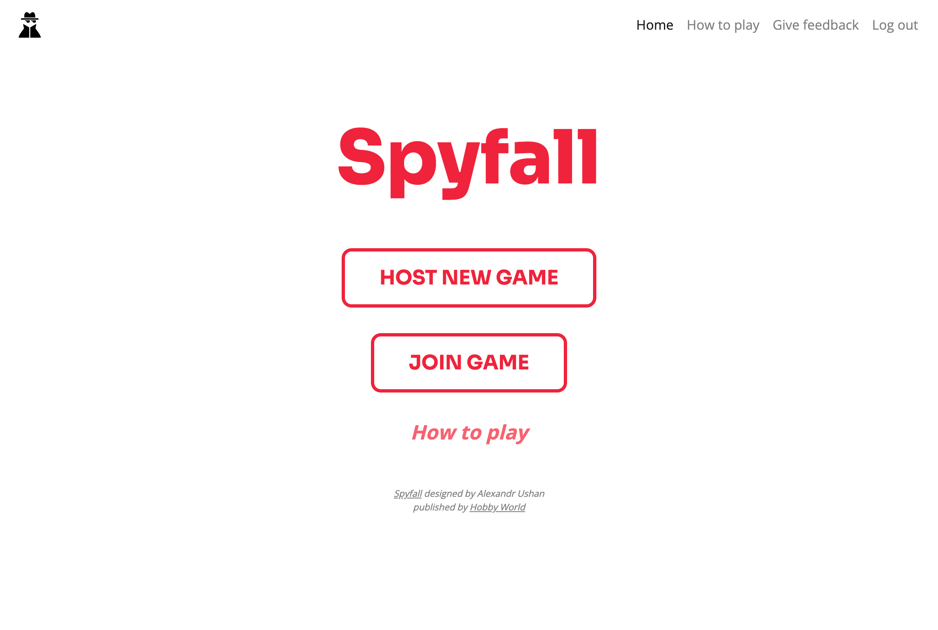 spyfall-browsergames-gg