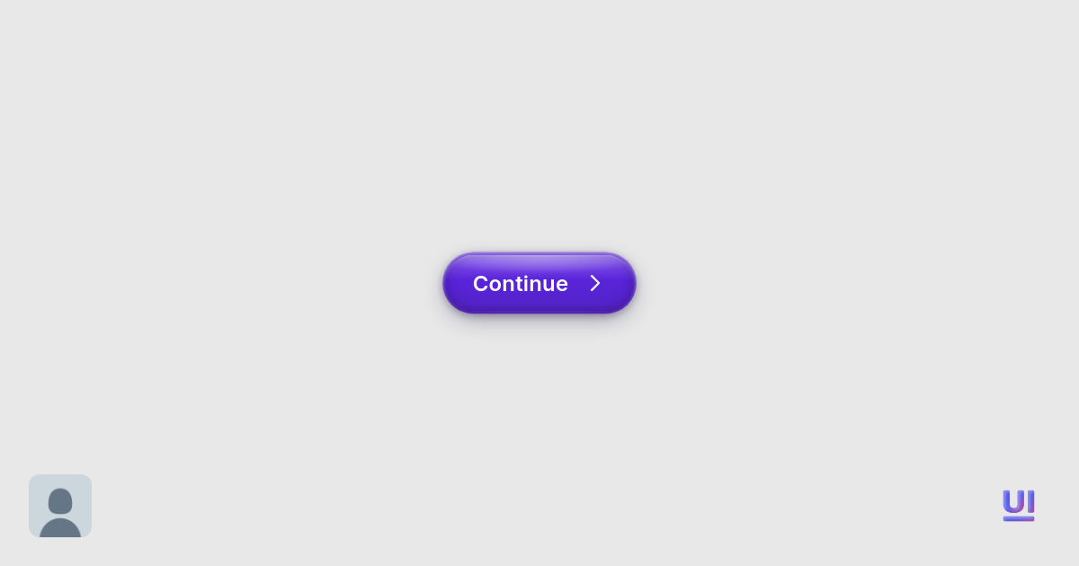 Button by xyzswas made with CSS | Uiverse.io