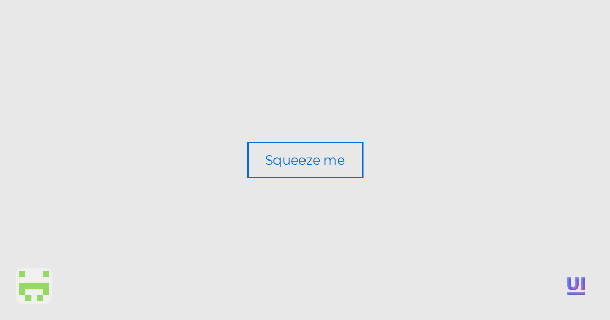Button by Botwe-Felix5820 made with CSS | Uiverse.io