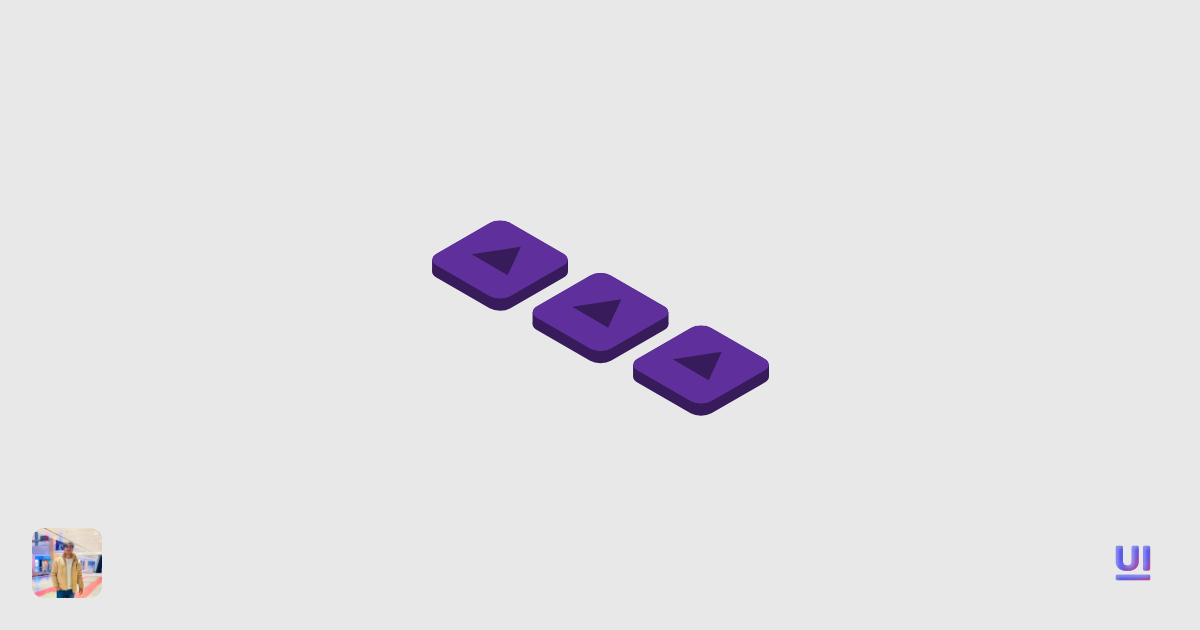 Button by Pradeepsaranbishnoi made with CSS | Uiverse.io