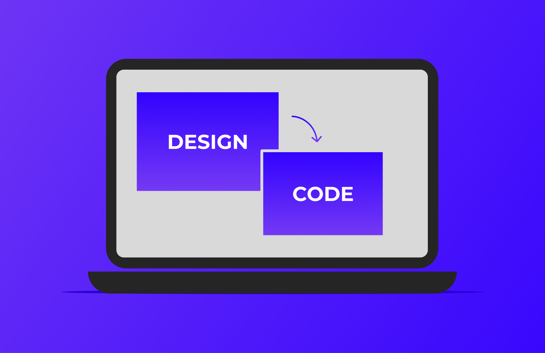 How No-Code Tools Are Empowering UI Designers