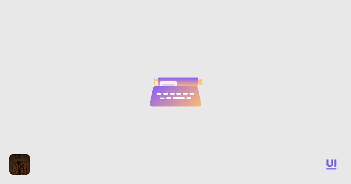 Loader by adeoye_8810 made with CSS | Uiverse.io