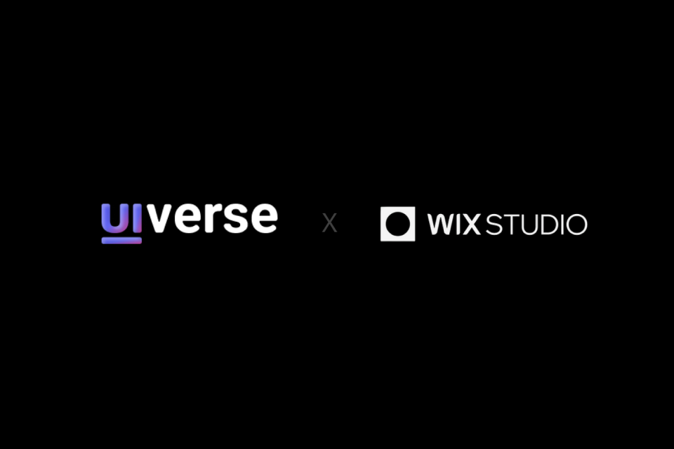 How to Embed Custom Code to your Wix Site