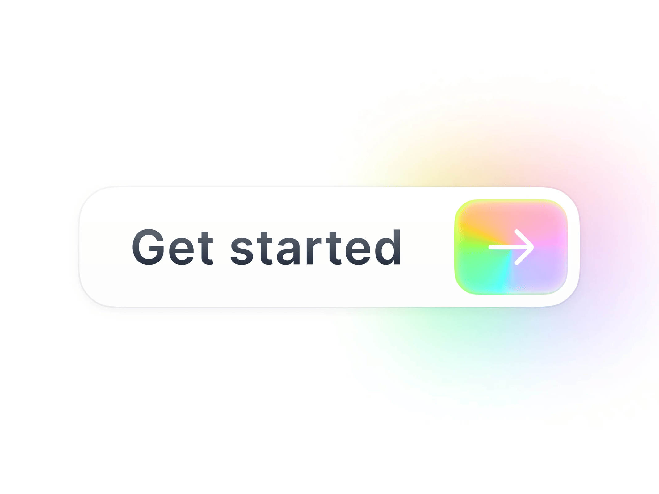 Button by k-ish-san made with CSS | Uiverse.io