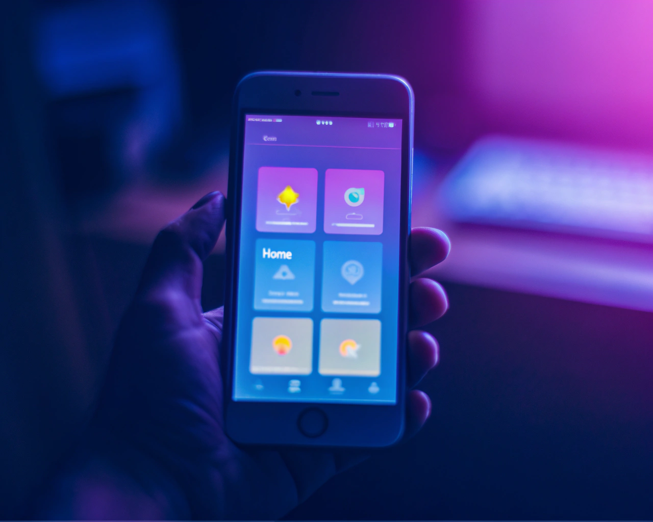 Pretty UI won’t get you hired anymore: A designer’s brutal wake-up call