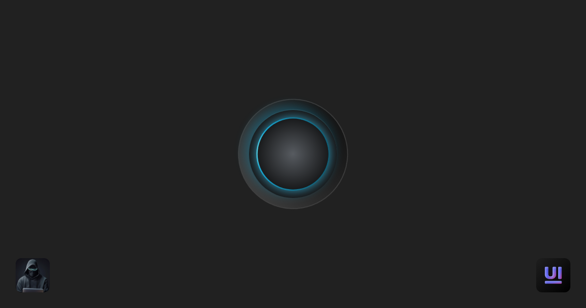 Loader by Cksunandh made with CSS | Uiverse.io