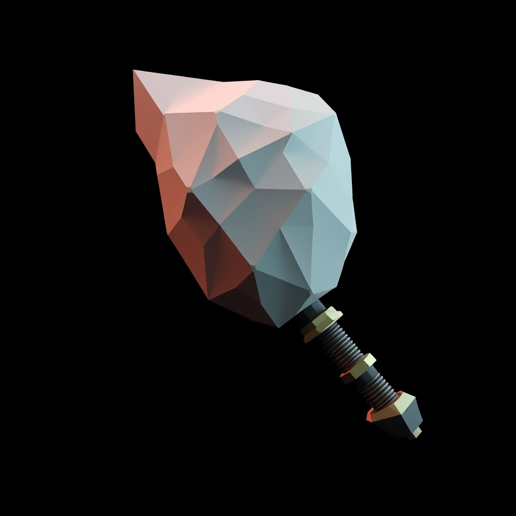 The Paperweight of Doom