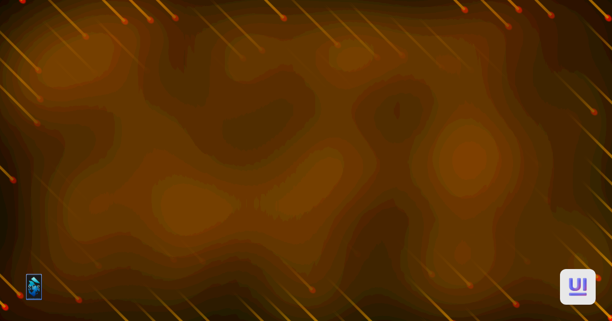 Pattern by SelfMadeSystem made with CSS | Uiverse.io