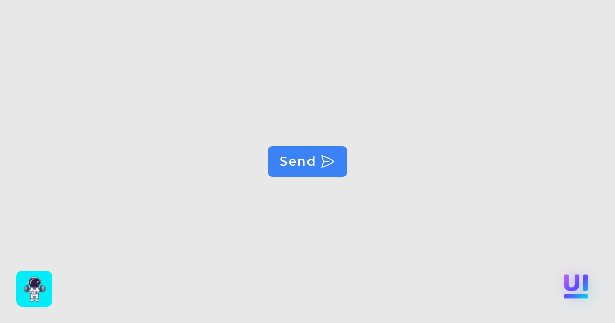 Button by EcheverriaJesus made with Tailwind | Uiverse.io
