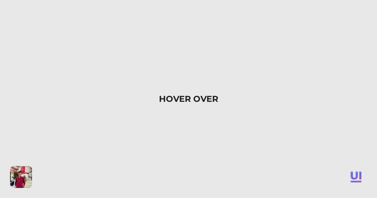 Button by JaydipPrajapati1910 made with CSS | Uiverse.io