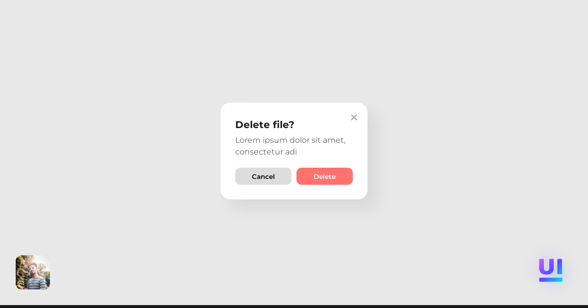 Card by vinodjangid07 made with CSS | Uiverse.io