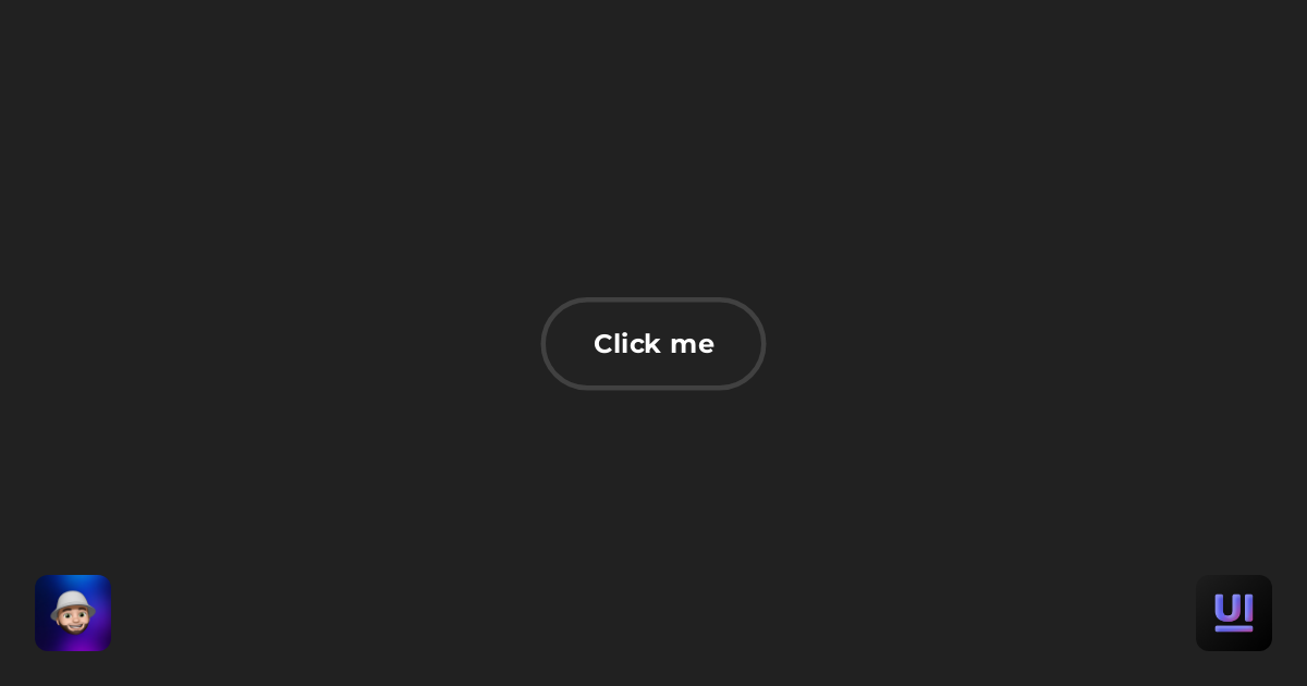 Button by Hysean2 made with CSS | Uiverse.io