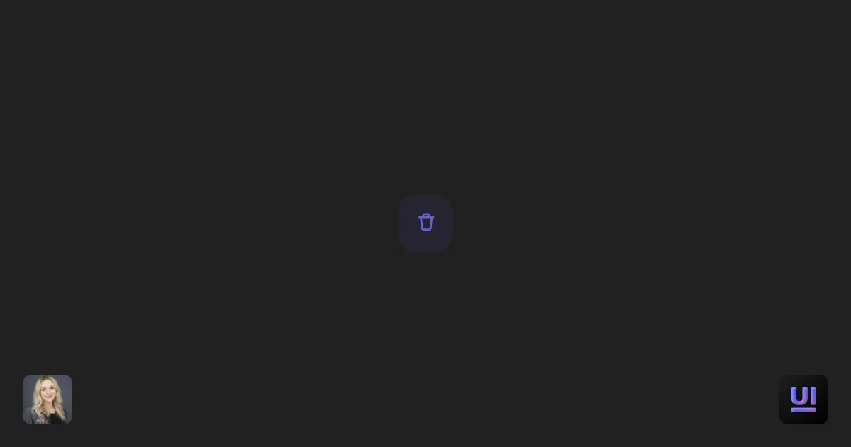 Button by hannahyockel made with CSS | Uiverse.io