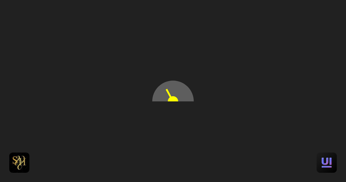 Loader by Shoh2008 made with CSS | Uiverse.io
