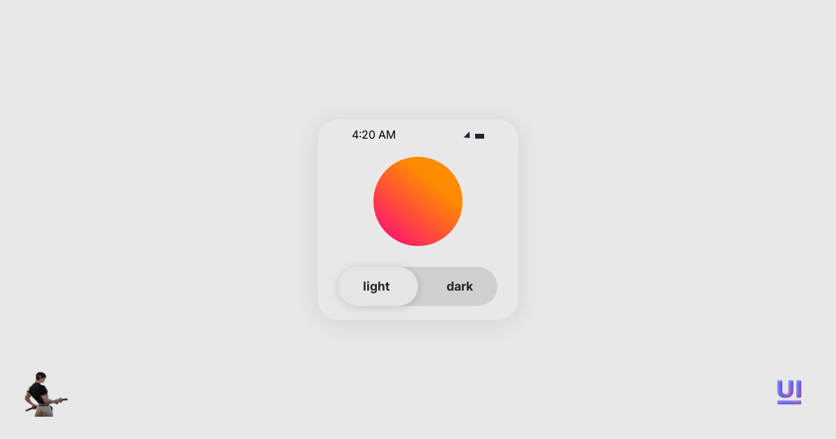 Card by 3bdel3ziz-T made with CSS | Uiverse.io