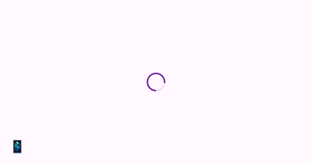 Loader by SelfMadeSystem made with CSS | Uiverse.io