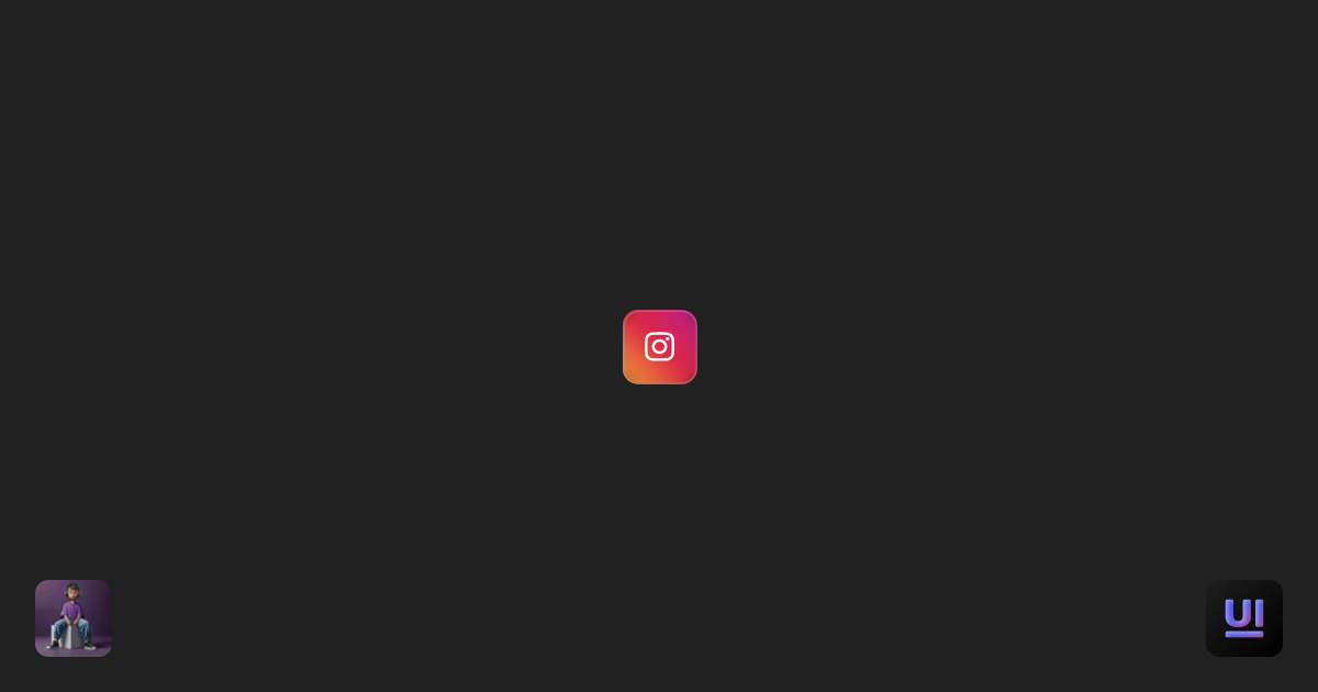 Button by vinodjangid07 made with CSS | Uiverse.io