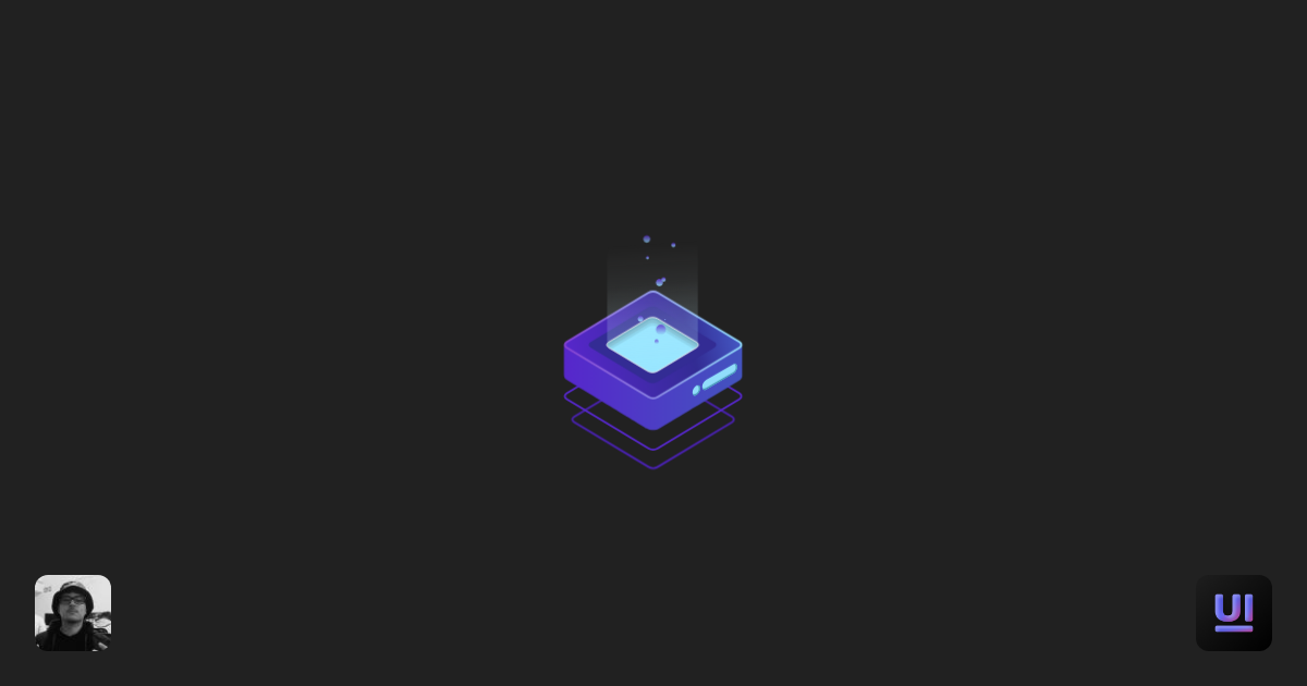 Loader by Juanes200122 made with CSS | Uiverse.io