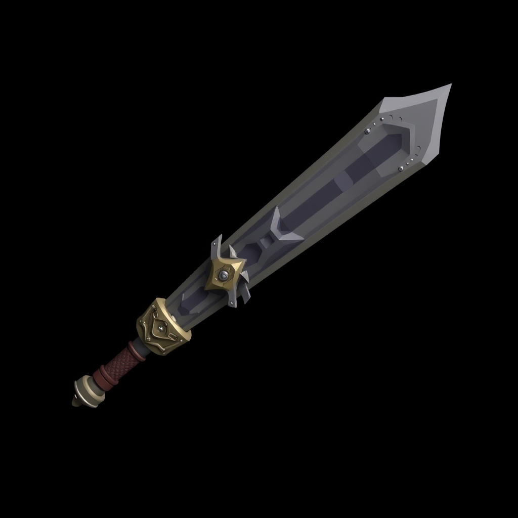 Vulcanic Self Consolation Automatic Device