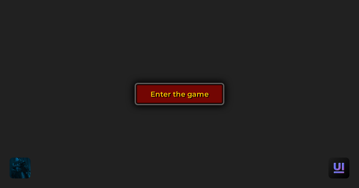 Button by Artahs made with CSS | Uiverse.io