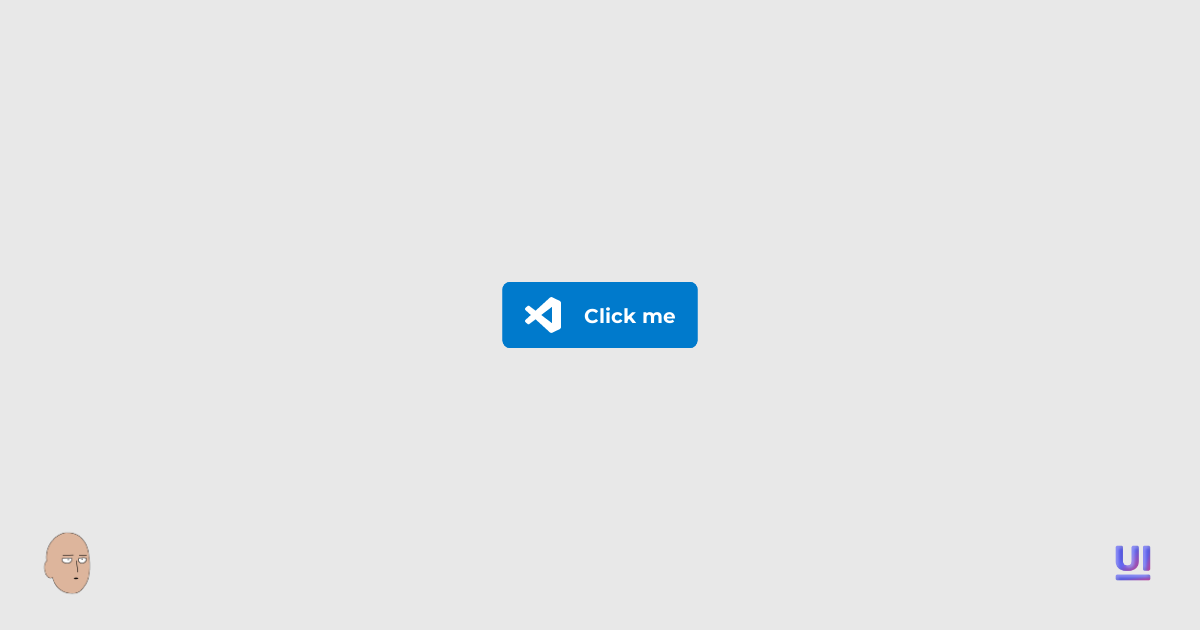 Button by kamehame-ha made with CSS | Uiverse.io